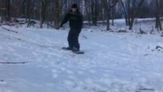 Picture 301.avi