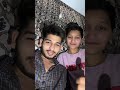 Live highlight