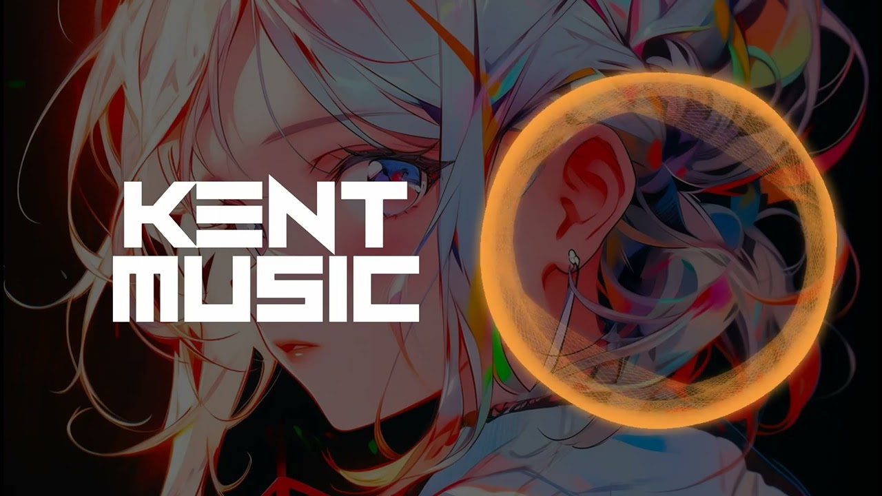 3ntry, Astairee, C E B O - BLOOM LOVE