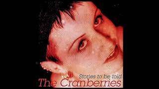 The Cranberries - "Linger" Live(Outside) (Stories To Be Told)