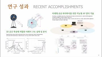 [통신]성원진-DTL-디지털전송연구실