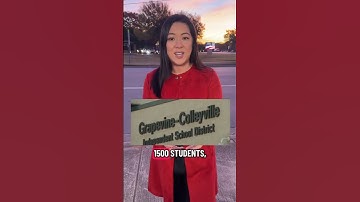 Two schools to close in Grapevine Colleyville ISD