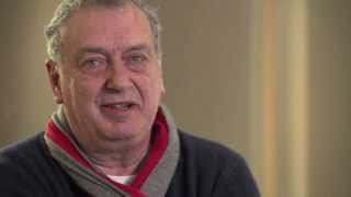 Philomena Interview With Dir. Stephen Frears Optimism Of The Story