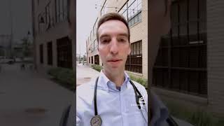 Direct Primary Care doctors are able to make house calls! This is a game changer 🏡🥼🩺