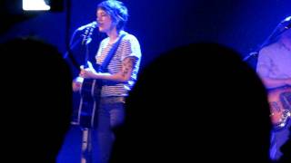 Video thumbnail of "14/20 Tegan & Sara - Gay AND A Musician!? + The Con @ Orpheum Theater, Boston, MA 2/13/10"