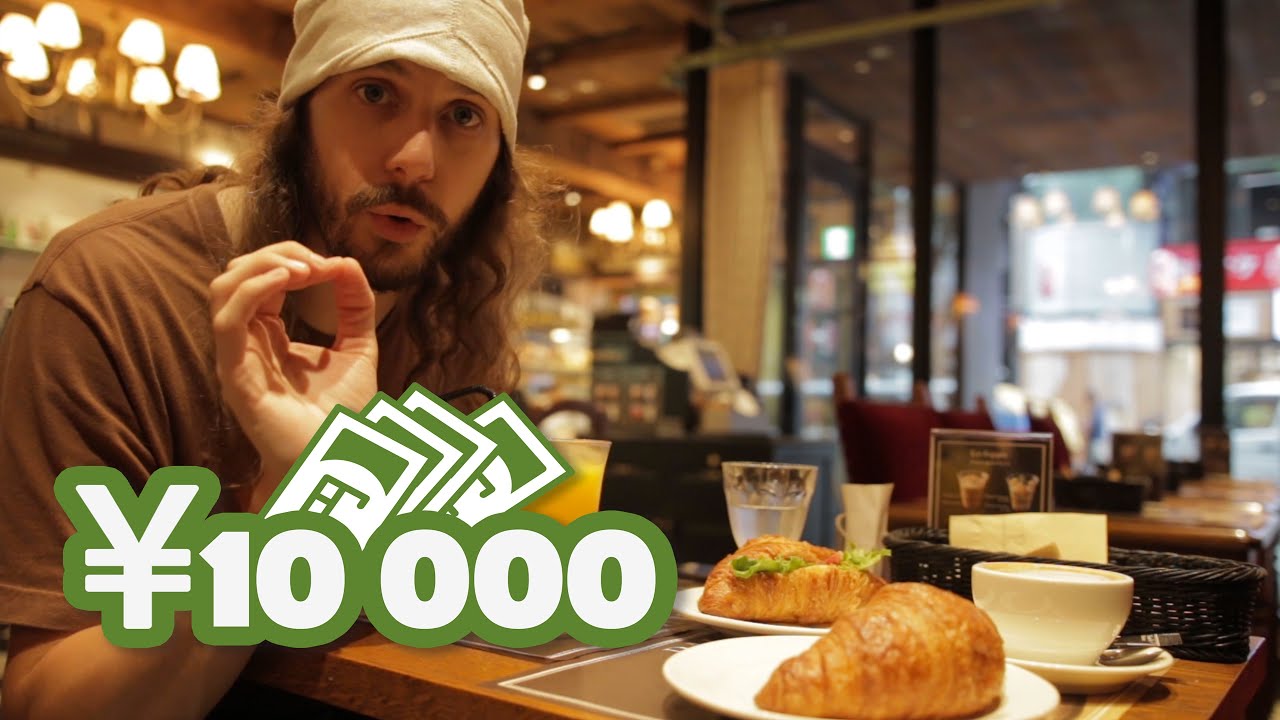 10-000-yens-tokyo-croissant-tour-youtube