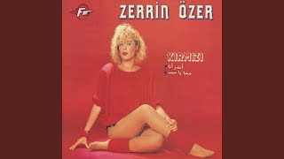 Bu Şehirde - Zerrin Özer