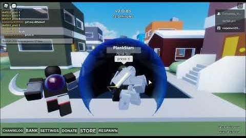 How to get scr in A Bizarre Day!!