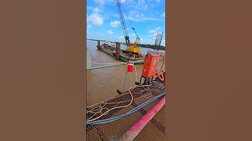 chuyên mục cầu đại ngãi 1