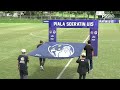 Semi Final: Kepri Belia FC vs GABSIS Sambas | Piala Soeratin U15 Nasional 2024