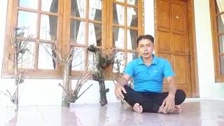 FILOSOPI DAN MANFAAT BAMBU CARANG GANTUNG