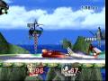 Brawl Music Hack - Kero to March
