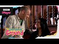 Mike Memories | The Dumping Ground | CBBC