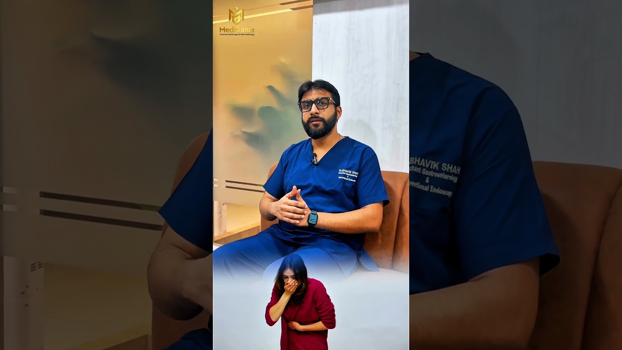 Pet ki Kisi Bhi Samasya ke Liye Visit Karein Medigenix | Expert Stomach Care! 