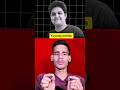 How Noida's Yuvraj Mehta died