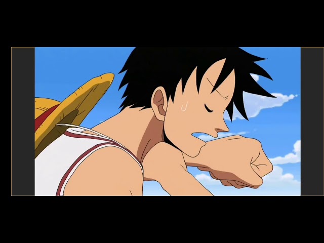 preview_player
