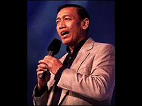 Kau Selalu Di Hatiku