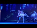 Duo Flame - Gala show