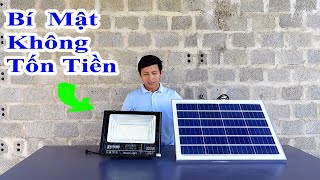 The great secret about solar power that helps you save money on electricity, kitawa energy