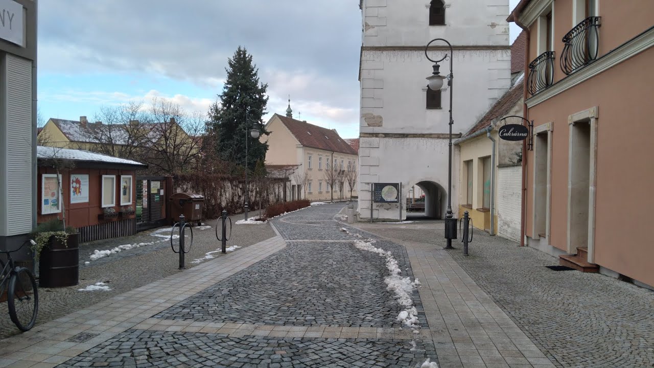 Не їдьте до Чехії в 2026 році з України🔥якщо.. #чехія2026  #життявчехії#українцізакордоном#еміграція