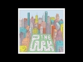The Park - When You Were Mine
