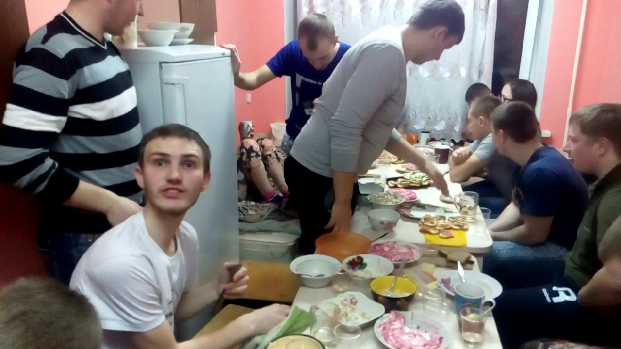 ���� �������� ��� ����� ����� - 5