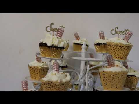 65th-birthday-party-in-brooklyn-ny