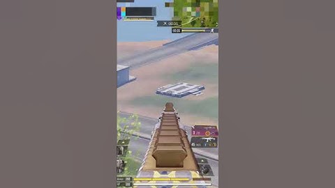cod mobile please fix this bug