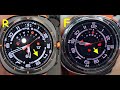 Samsung Galaxy watch ultra how to spot original. Real vs Fake Samsung watch ultra review