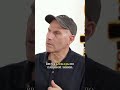 Возвращение к традициям в середине жизни