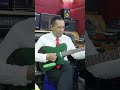 10 2023 Mohamed Nba3li Mohamed Baali Oumlil Amazigh Mohamed محمد باعلي محمد نباعلي 