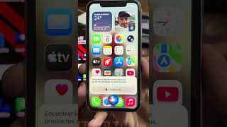 #technofacil #siri #googleassistant #ia #voice