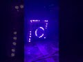 Bhai log ye mini Dj hai