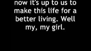 Goddes - OAG