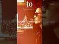 #林和希 2nd Album『to』2025.11.10 Release #林和希_to
