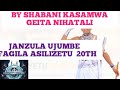 JANZULA UJUMBE LUFAGILA BY SHABANI KASAMWA GEITA