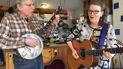 A Song a Day Keeps the Virus Away: Day 13- Lovely ...