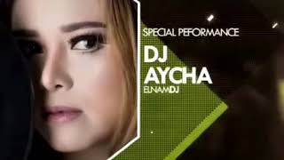 PLAY FOR ME REMIX FUNKOT DJ AYCHA