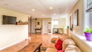 25 Ragina Ave video tour