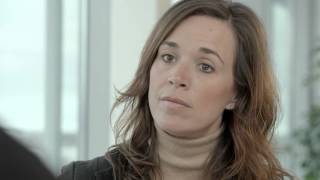 Ericsson MINI-LINK - Solving Small Cell Backhaul Challenge