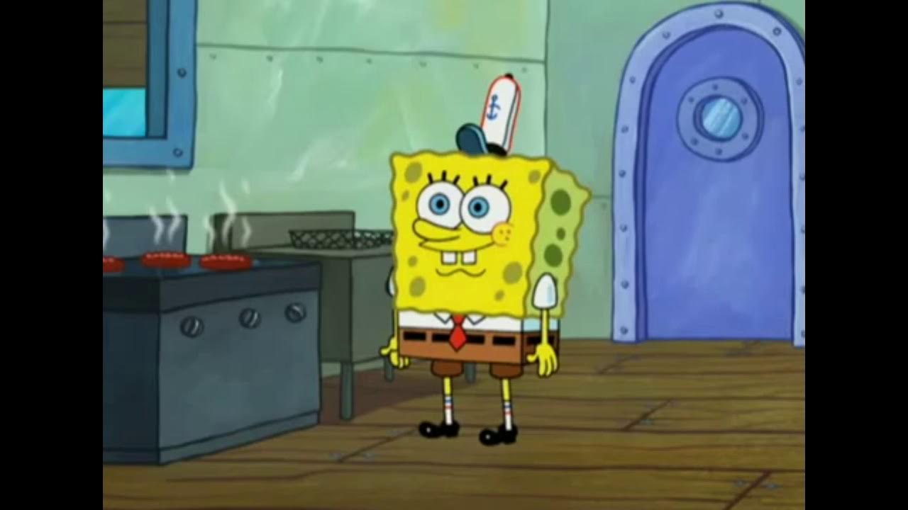 Танцующий губка боб. Spongebob квадратные штаны Seasons. Spongebob 1999. Губка Боб квадратные штаны гифка. Гифки Спанч Боб.