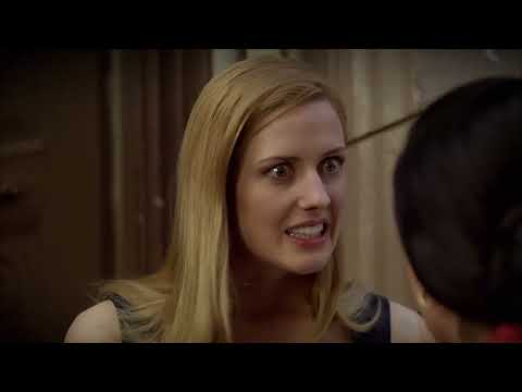 على مر الزمان الموسم الاول الحلقة 87 قسم 1