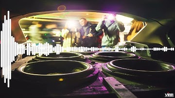 [41-46Hz] Ice Cube - You Know How We Do It Rebassed [🔥Low Bass By Matrix🔥]