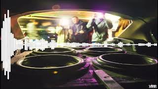 [41-46Hz] Ice Cube - You Know How We Do It Rebassed [🔥Low Bass By Matrix🔥]