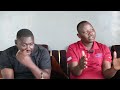 GOVERNMENT TIMUMENA MAYUMBA GABANTU 