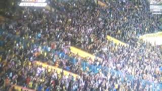 GOL DARI THANABALAN . GOL PERTAMA MALAYSIA VS MYANMAR SUKAN SEA 2017