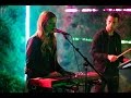 VÉRITÉ - Underdressed (YouTube Music Foundry)