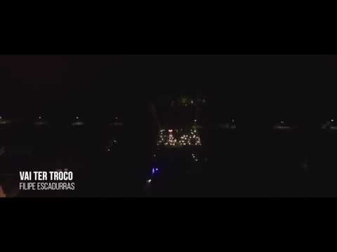 Tierry - Vai