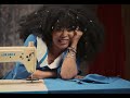 BLACK NADIA LOVE MACHIRO Nouveauté Clip Gasy 2026 