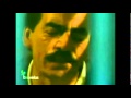 Joan Sebastian - Sublime Maldicion